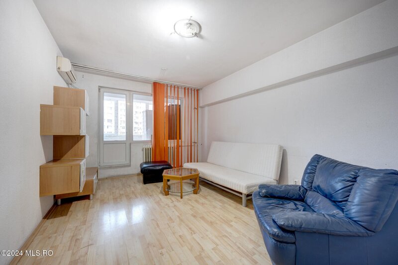 Dristor, apartament 2 camere,