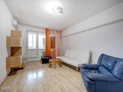 Dristor, apartament 2 camere