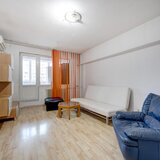 Dristor, apartament 2 camere