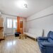 Dristor, apartament 2 camere,