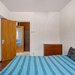 Dristor, apartament 2 camere,