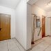 Dristor, apartament 2 camere,